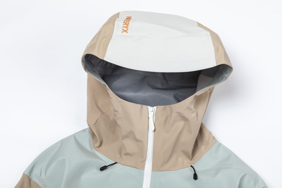 LuxluxHouse Best Quality Clothes Coats & Jackets Arcteryx