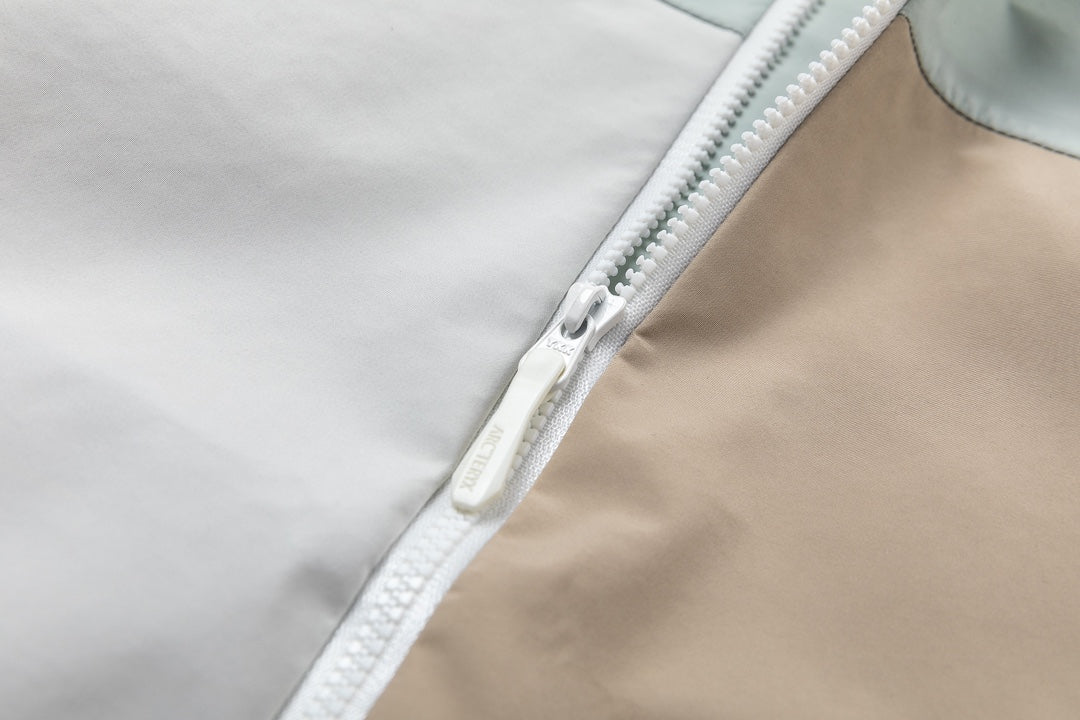 LuxluxHouse Best Quality Clothes Coats & Jackets Arcteryx
