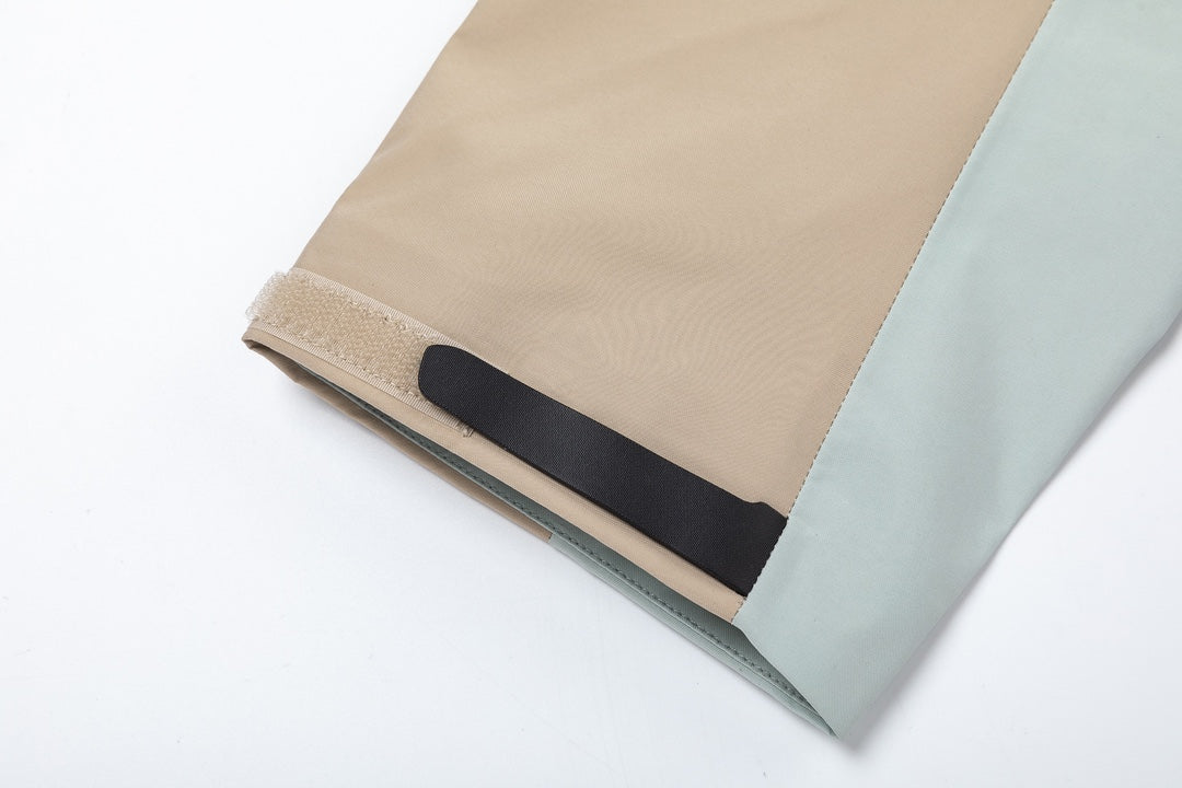 LuxluxHouse Best Quality Clothes Coats & Jackets Arcteryx