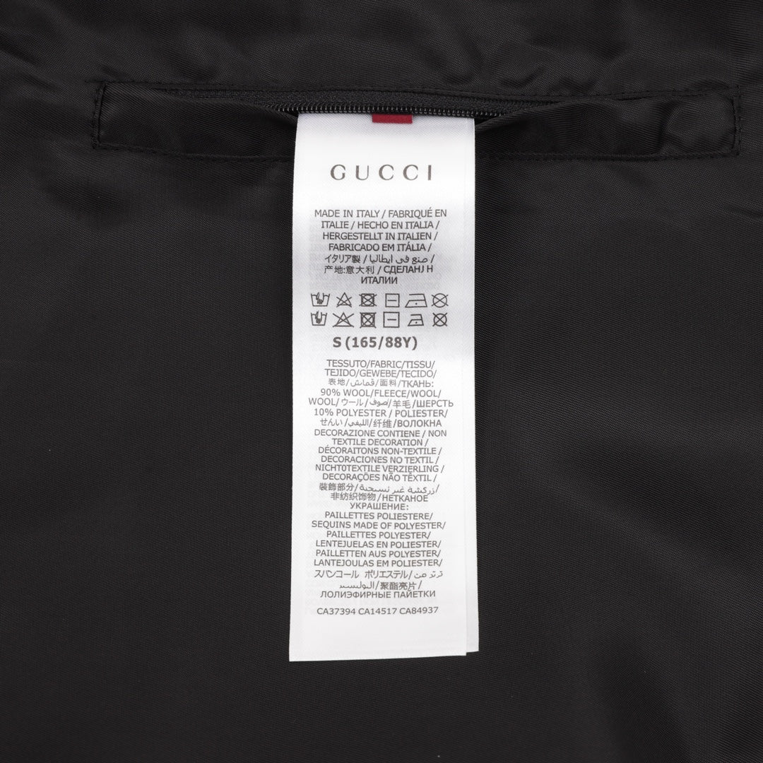LuxluxHouse Best Quality Clothes Hoodie & Sweater Loewe