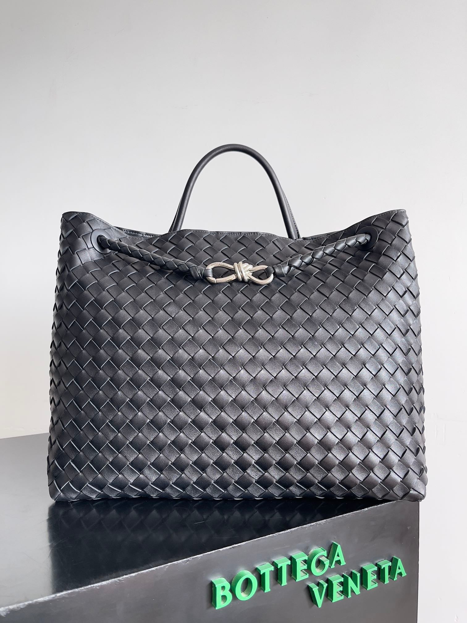 LuxluxHouse Best Quality Bags Women