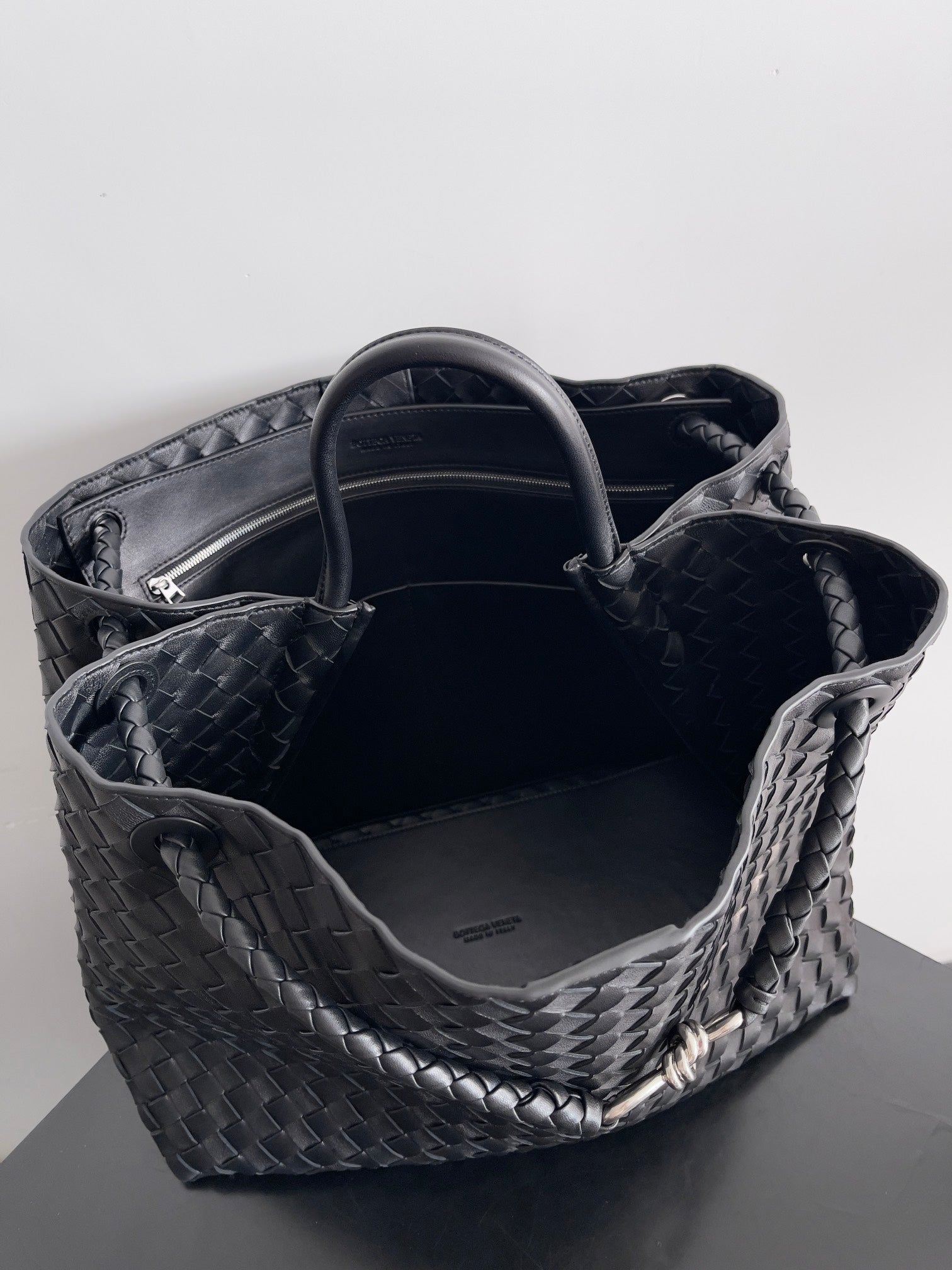 LuxluxHouse Best Quality Bags Women