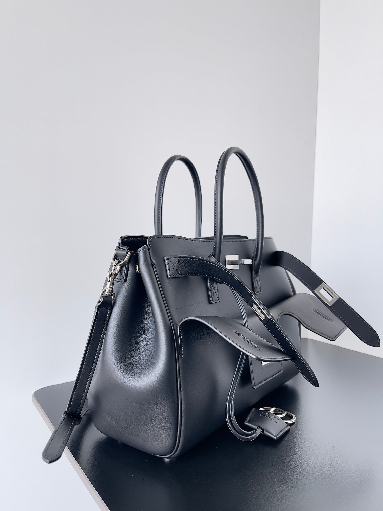 LuxluxHouse Best Quality Bags Balenciaga