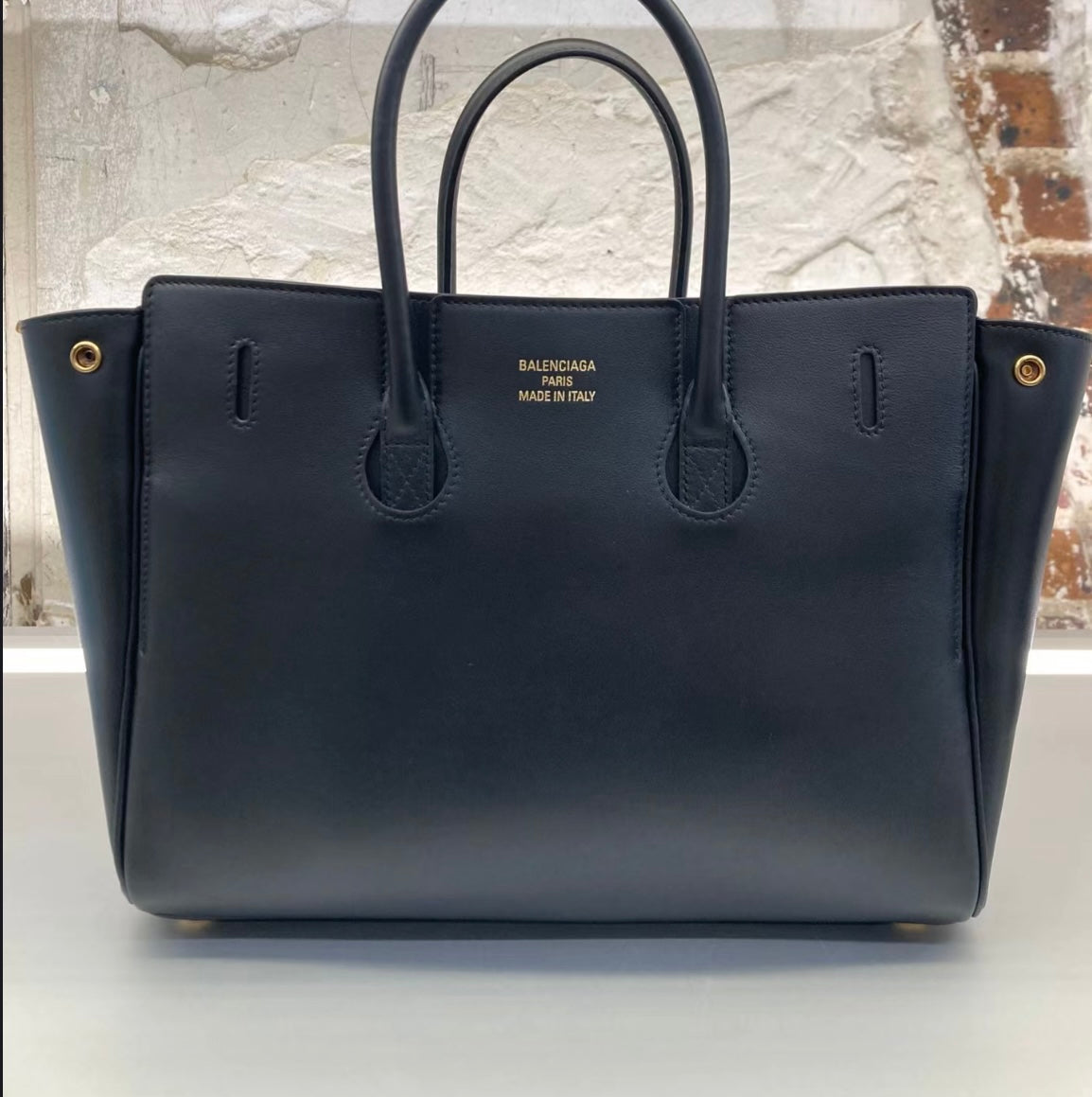 LuxluxHouse Best Quality Bags Balenciaga