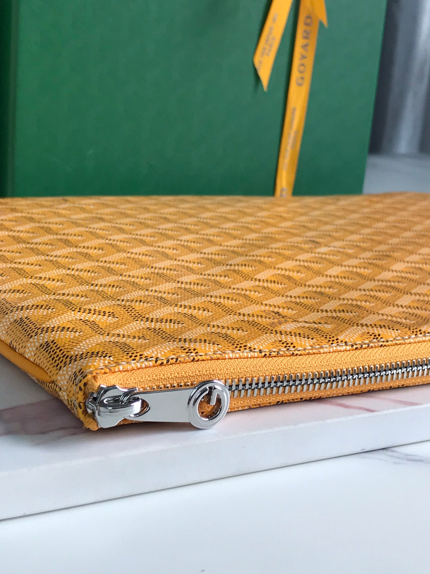 LuxluxHouse Best Quality Bags Goyard