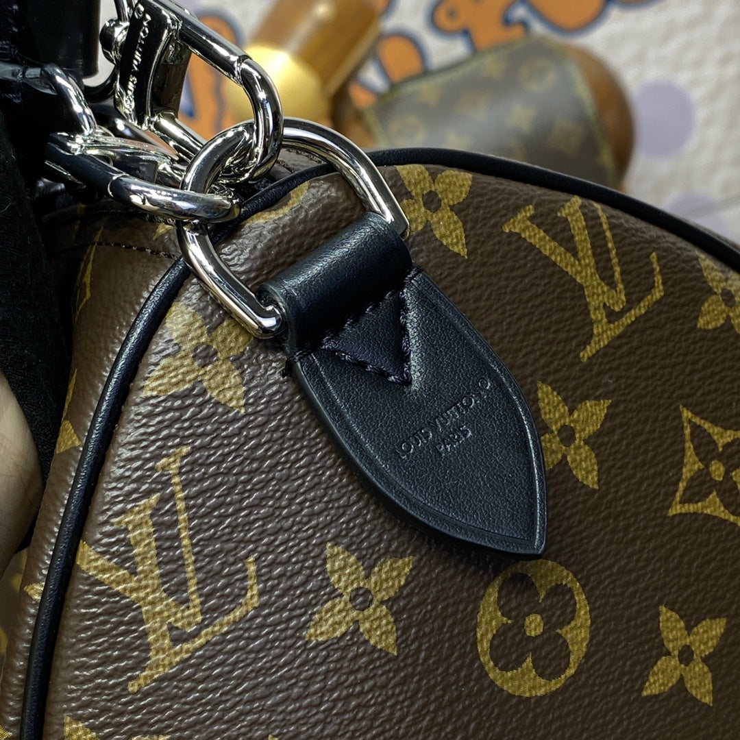LuxluxHouse Best Quality Bags Louis Vuitton Women