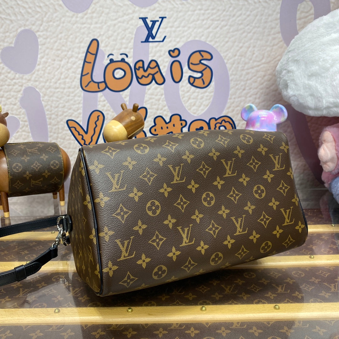 LuxluxHouse Best Quality Bags Louis Vuitton Women