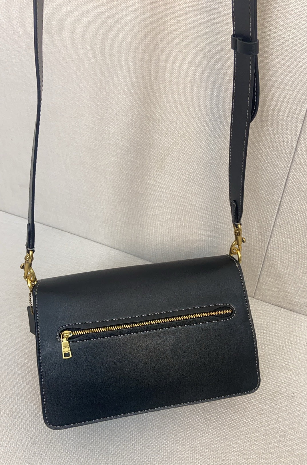 LuxluxHouse Best Quality Bags Coach
