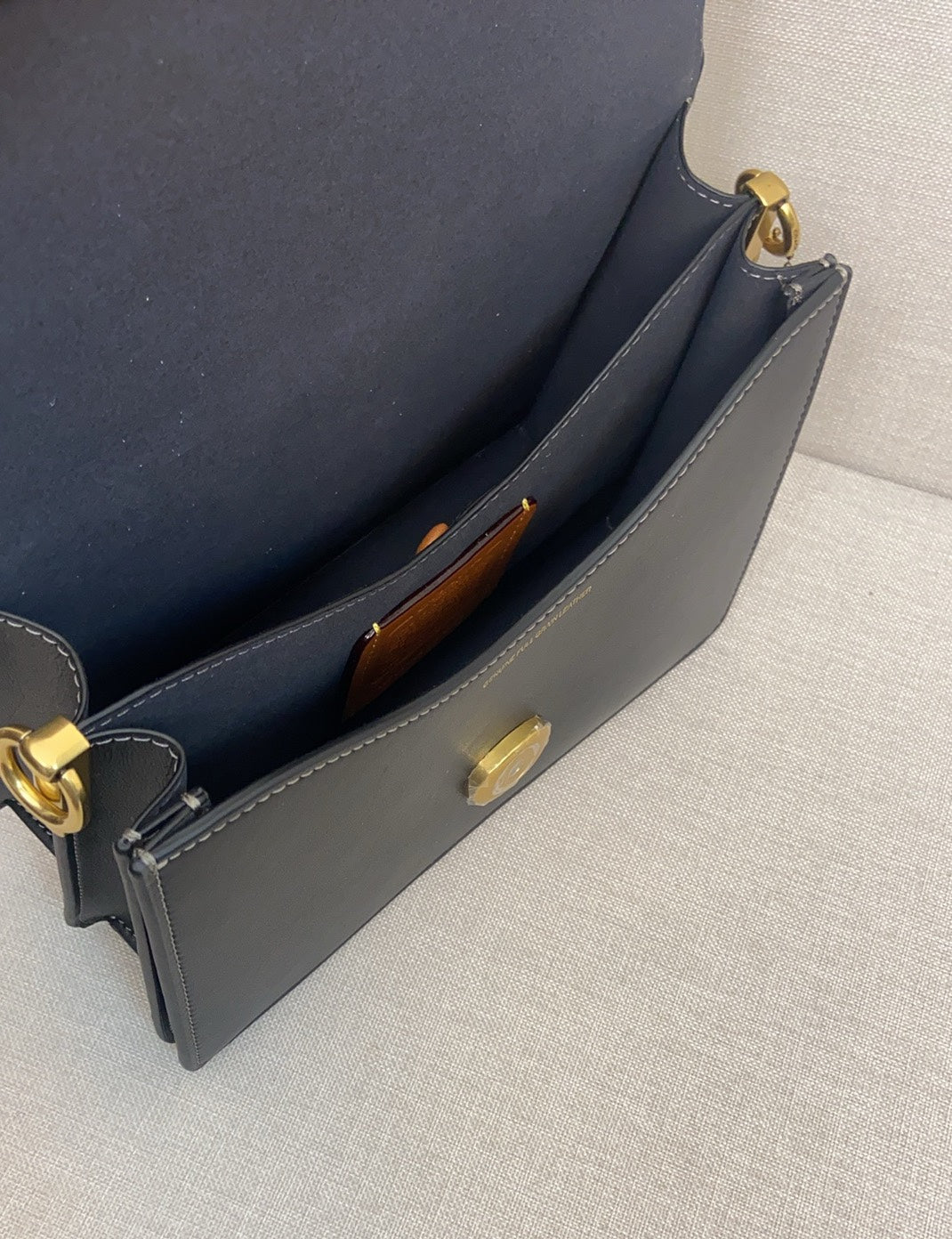 LuxluxHouse Best Quality Bags Coach