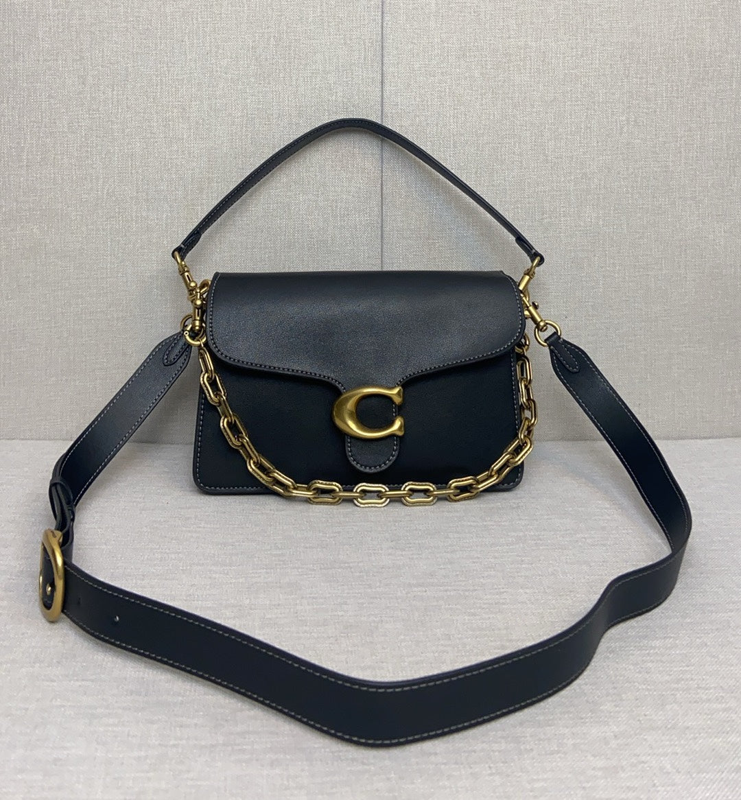 LuxluxHouse Best Quality Bags Coach