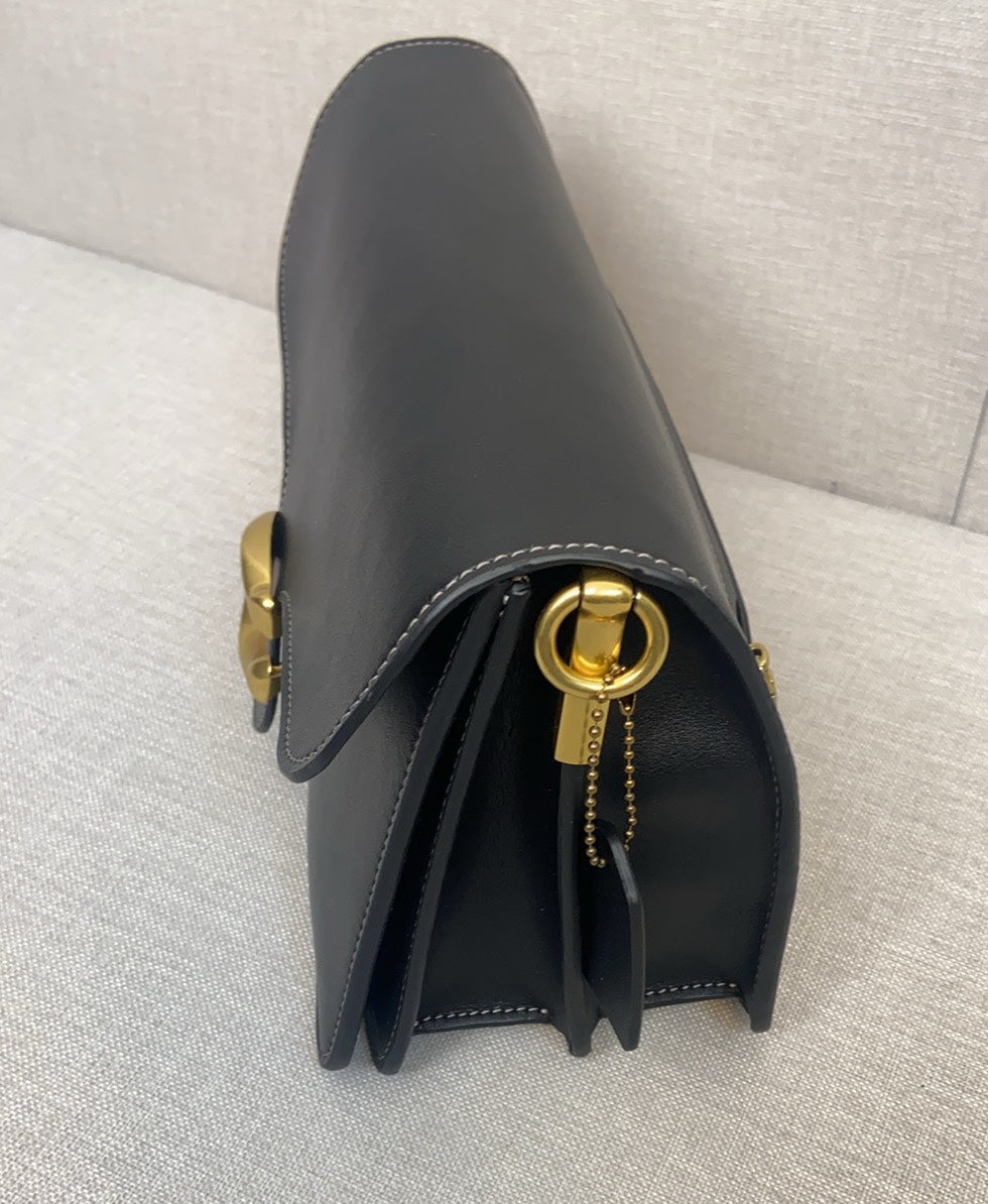 LuxluxHouse Best Quality Bags Coach