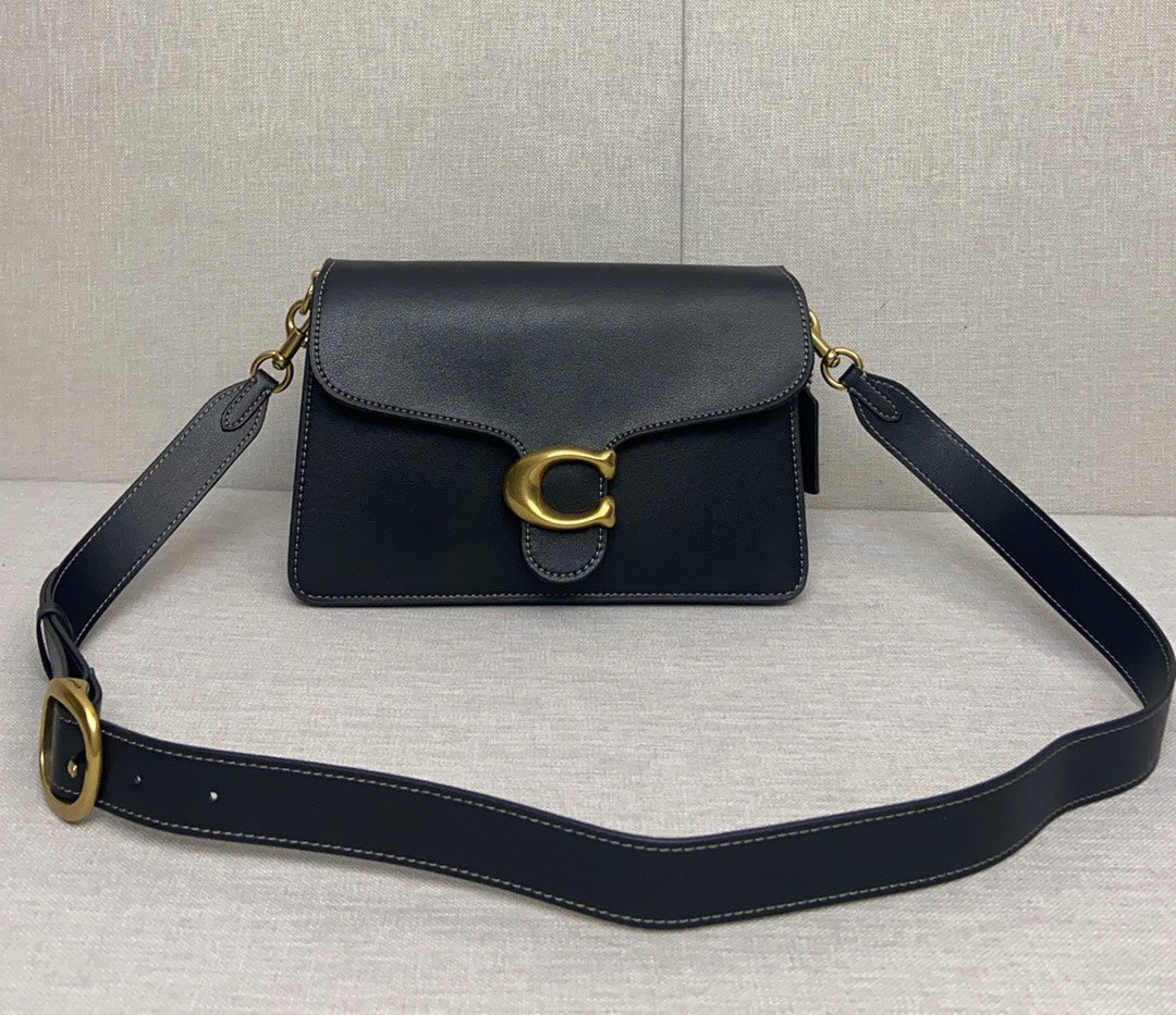 LuxluxHouse Best Quality Bags Coach