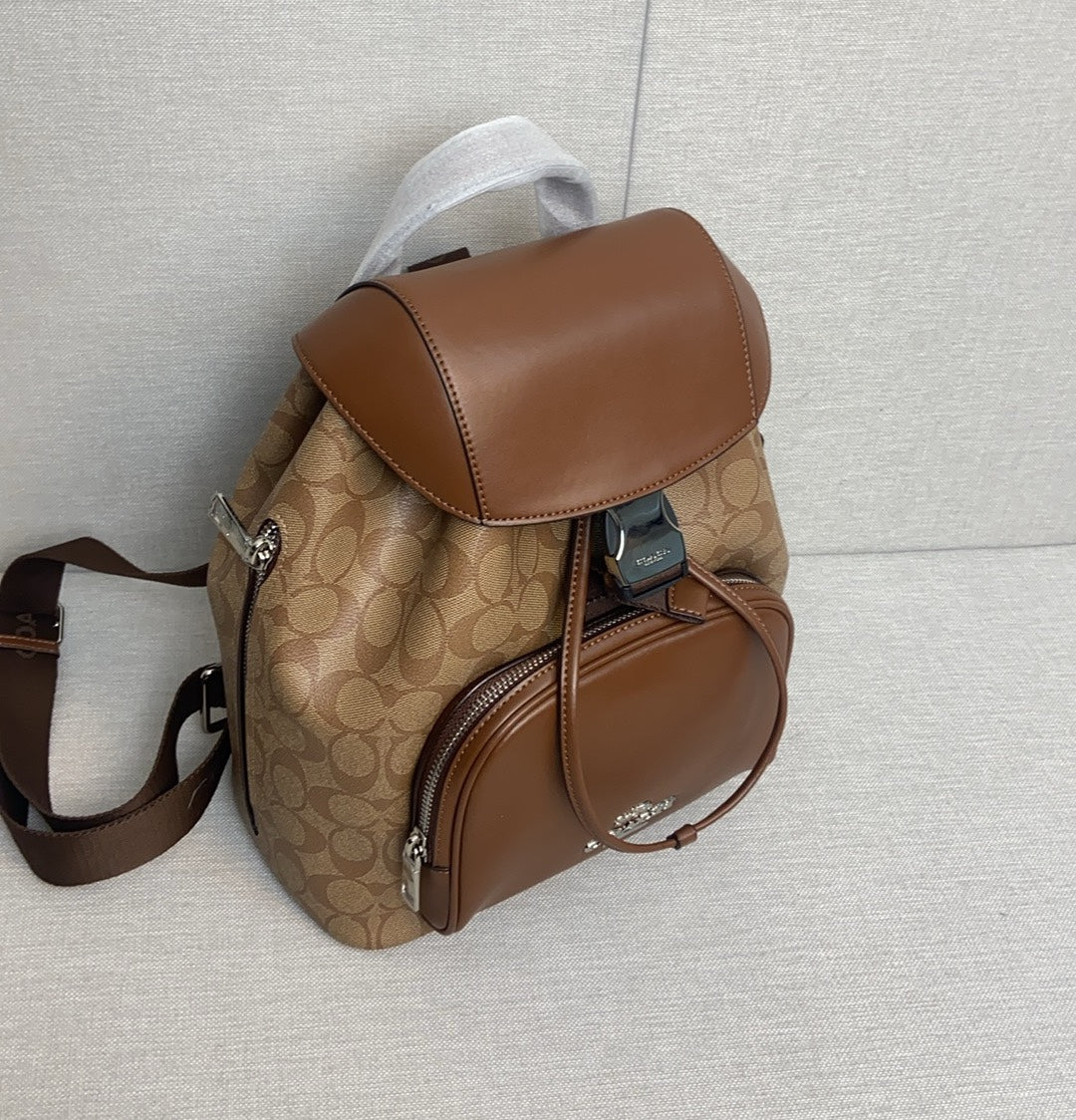 LuxluxHouse Best Quality Bags Coach