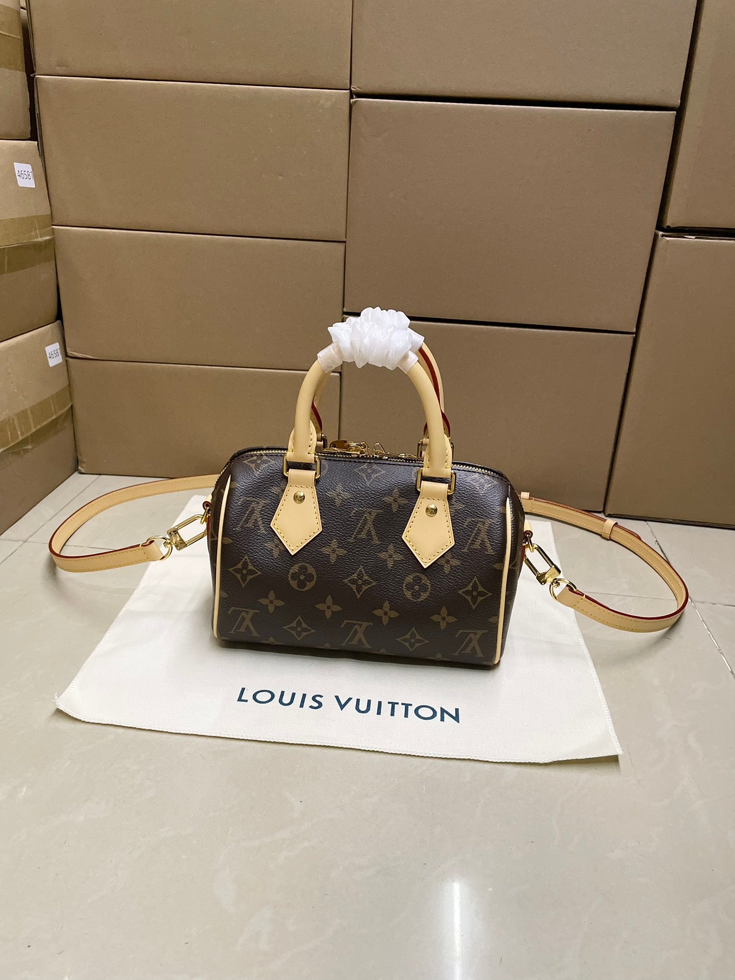 LuxluxHouse Best Quality Bags Louis Vuitton Women