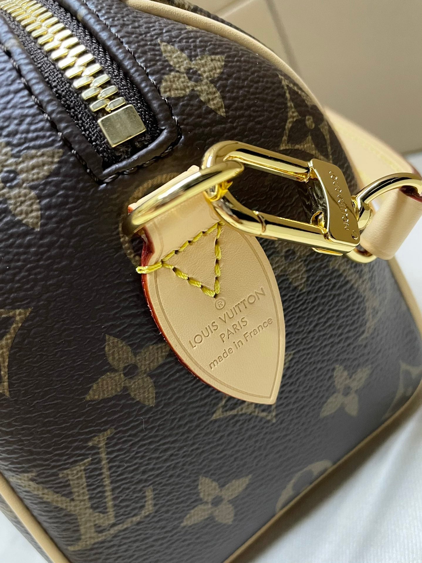 LuxluxHouse Best Quality Bags Louis Vuitton Women