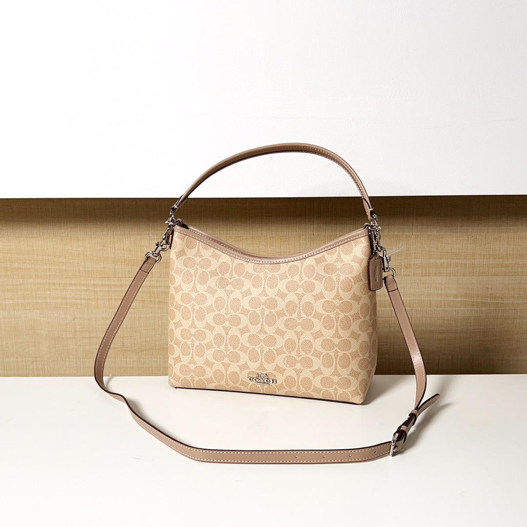 LuxluxHouse Best Quality Bags Coach