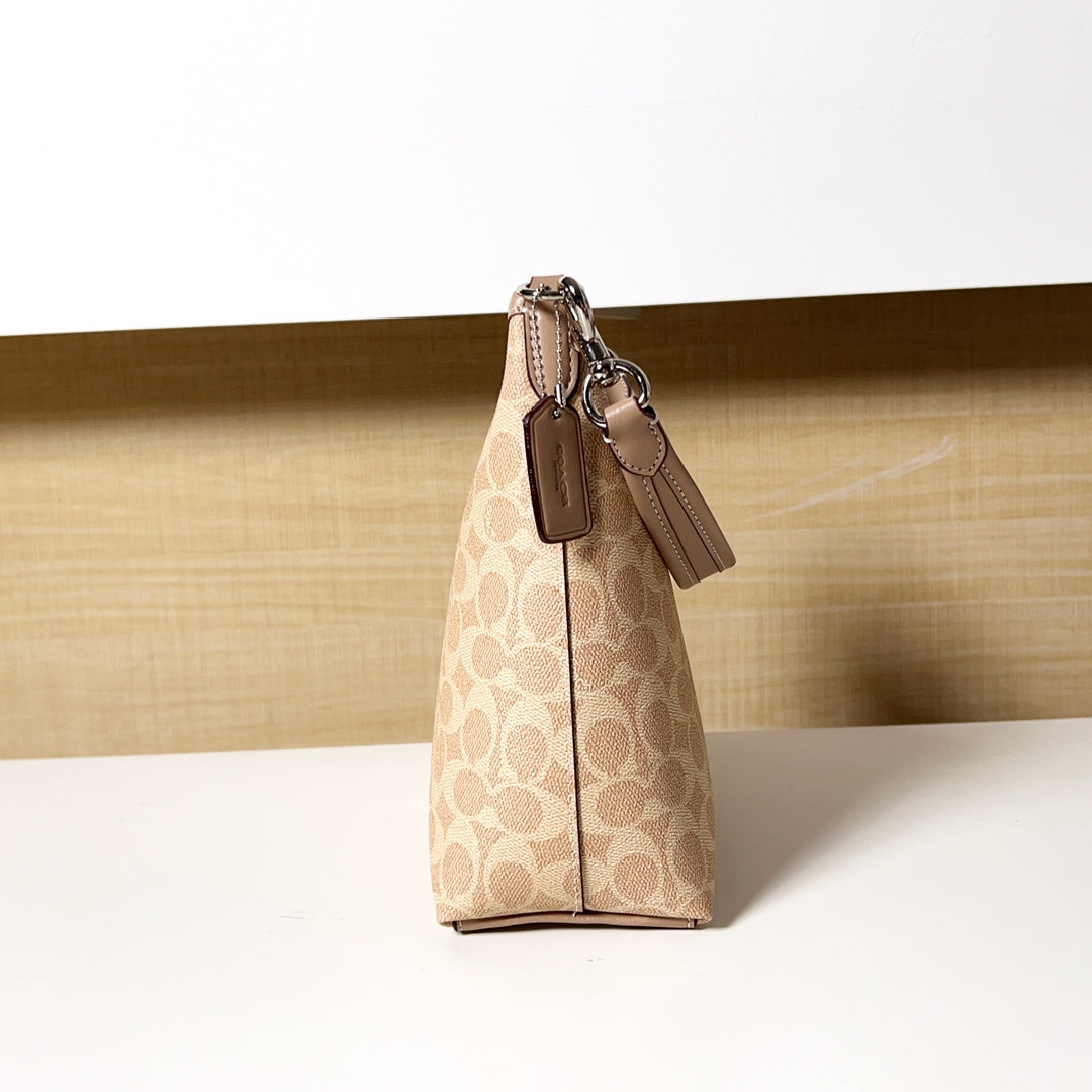 LuxluxHouse Best Quality Bags Coach
