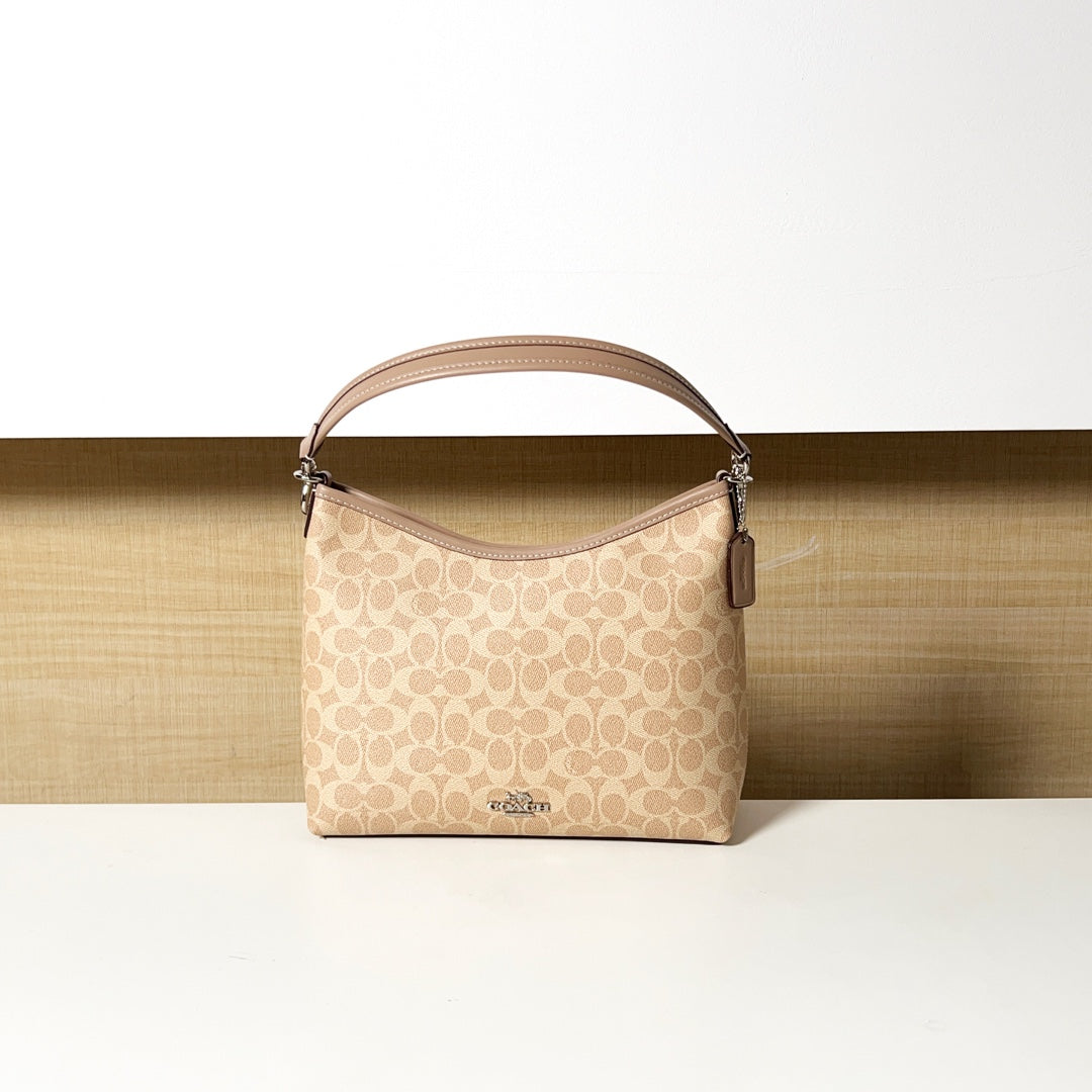 LuxluxHouse Best Quality Bags Coach