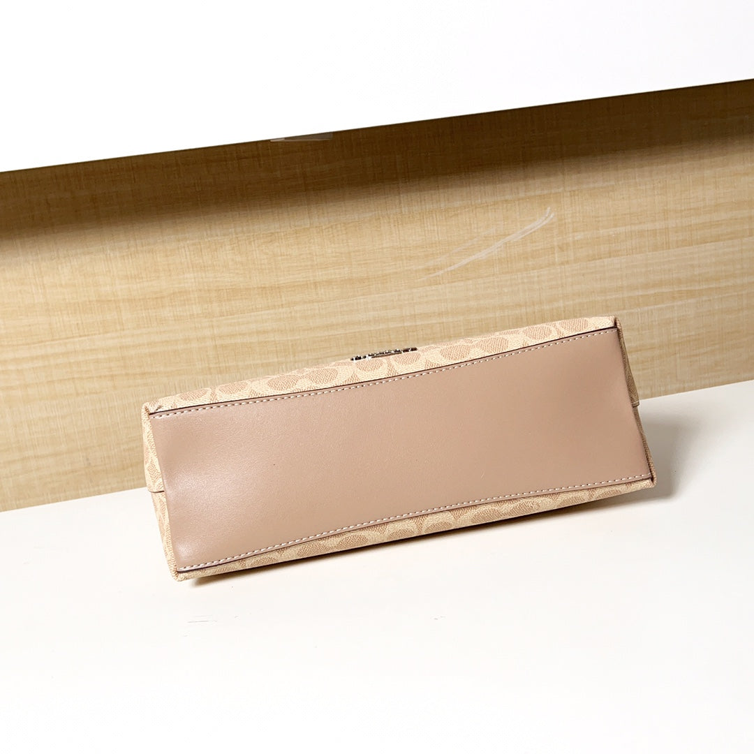 LuxluxHouse Best Quality Bags Coach