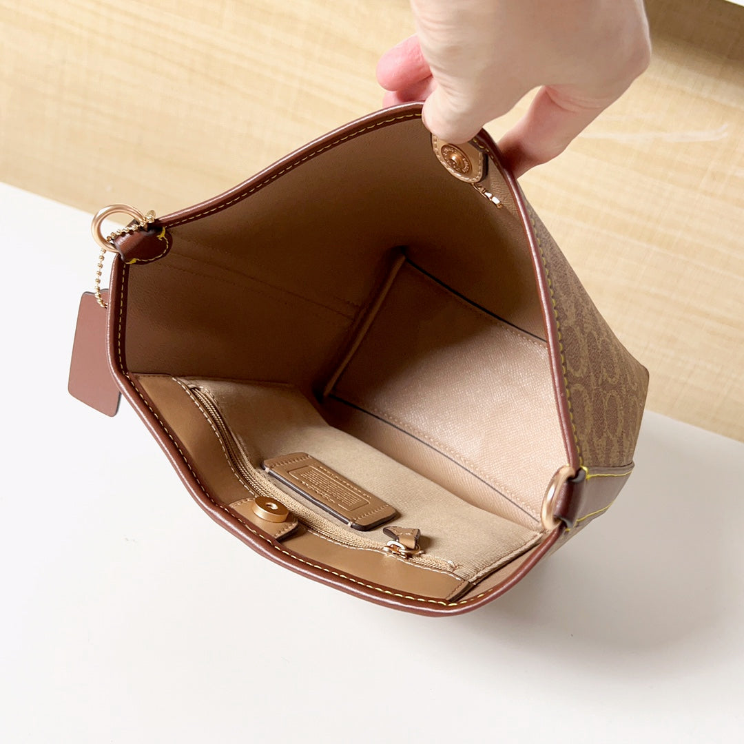 LuxluxHouse Best Quality Bags Coach