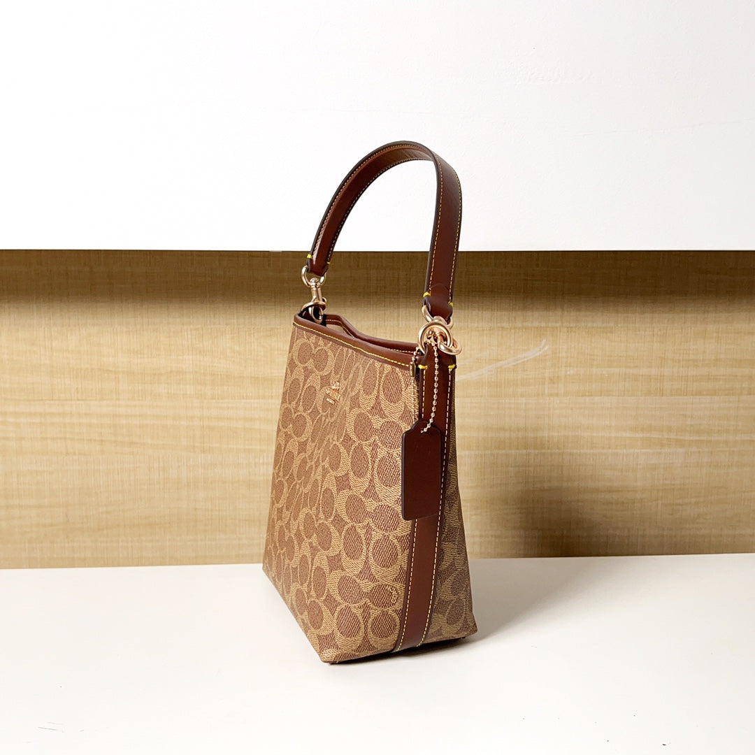 LuxluxHouse Best Quality Bags Coach