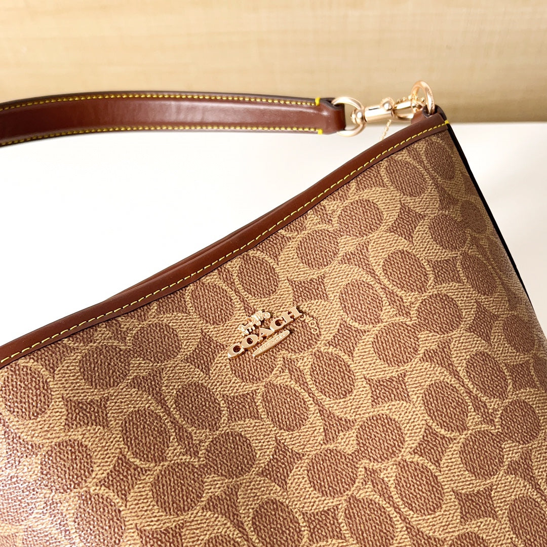 LuxluxHouse Best Quality Bags Coach