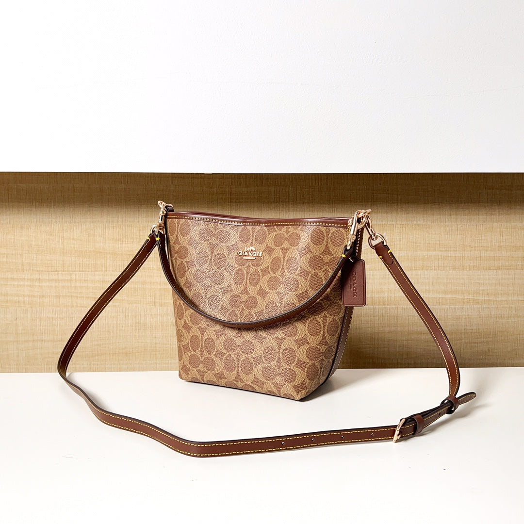 LuxluxHouse Best Quality Bags Coach
