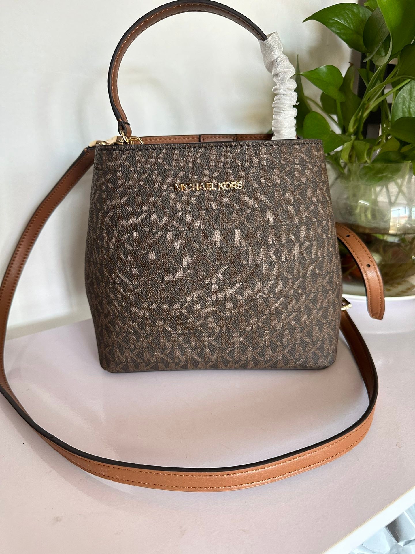 LuxluxHouse Best Quality Bags MichaelKors