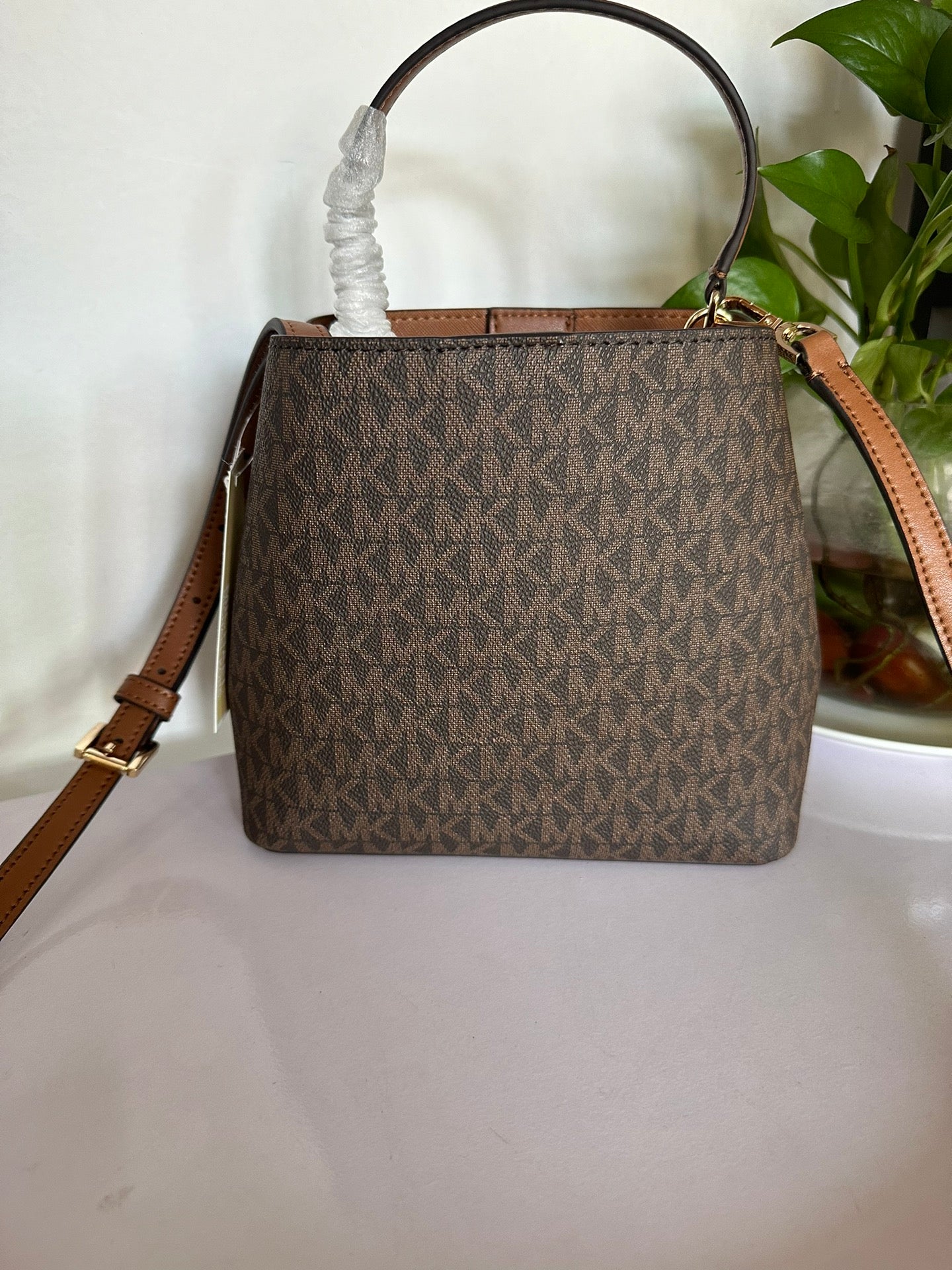 LuxluxHouse Best Quality Bags MichaelKors