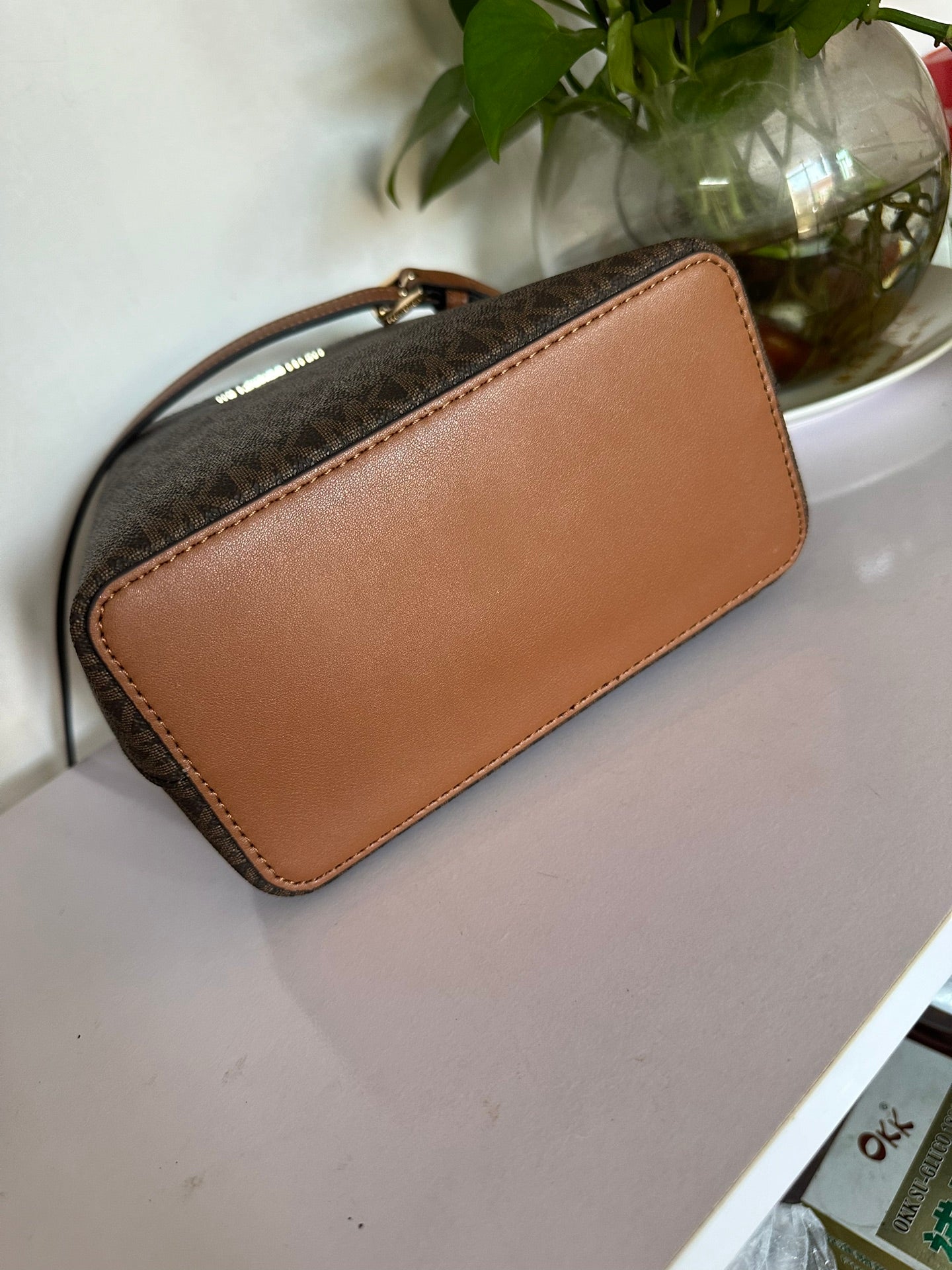 LuxluxHouse Best Quality Bags MichaelKors
