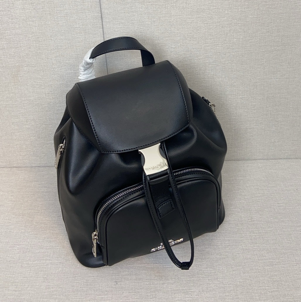 LuxluxHouse Best Quality Bags Coach