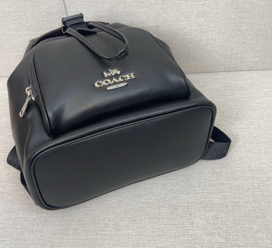 LuxluxHouse Best Quality Bags Coach