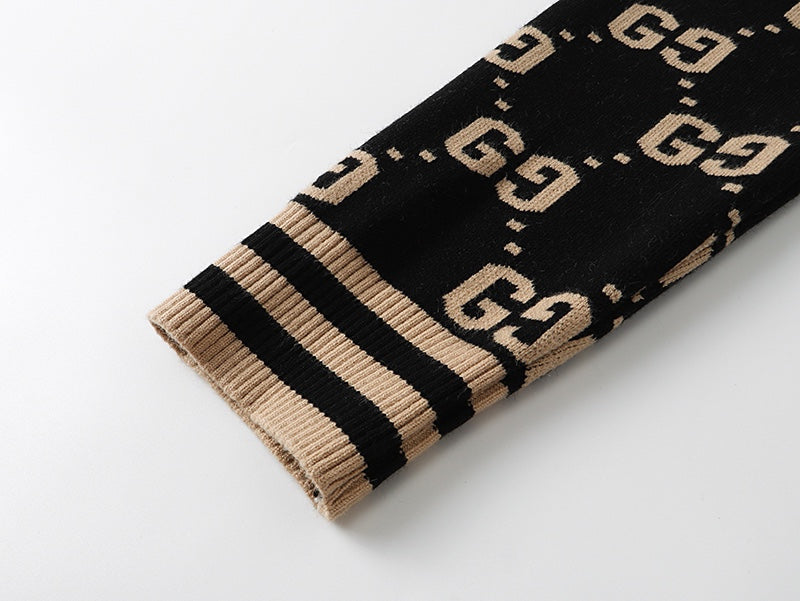 LuxluxHouse Best Quality Clothes Gucci Hoodie & Sweater