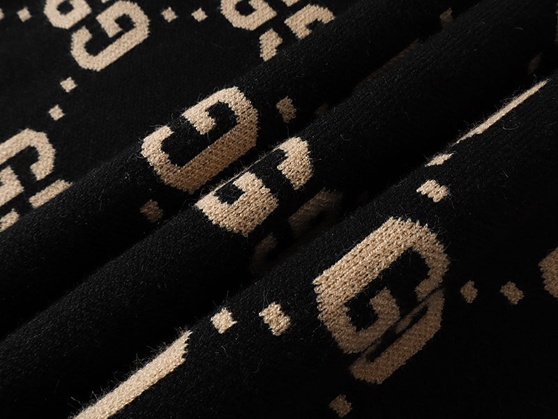 LuxluxHouse Best Quality Clothes Gucci Hoodie & Sweater