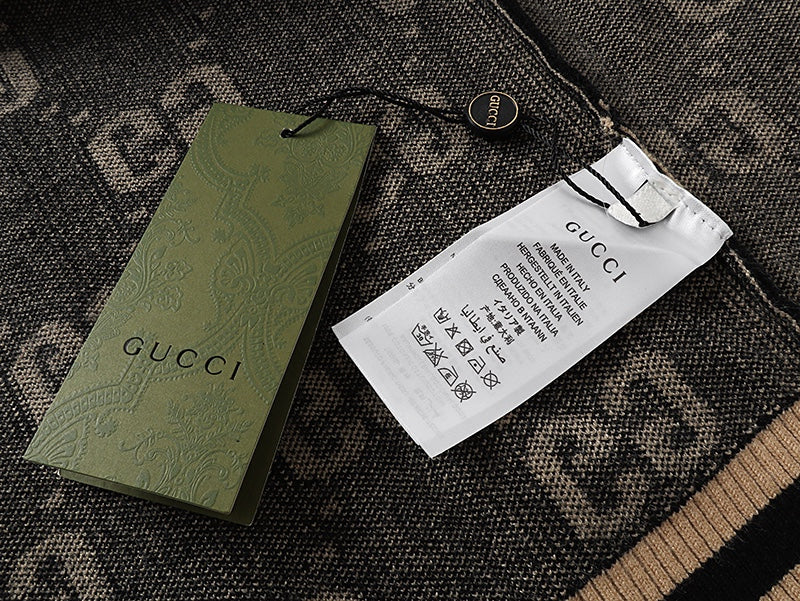 LuxluxHouse Best Quality Clothes Gucci Hoodie & Sweater