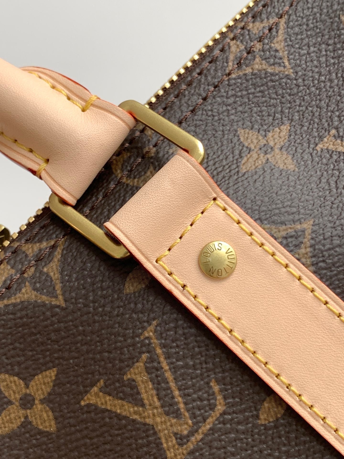 LuxluxHouse Best Quality Bags Best Louis Vuitton Men