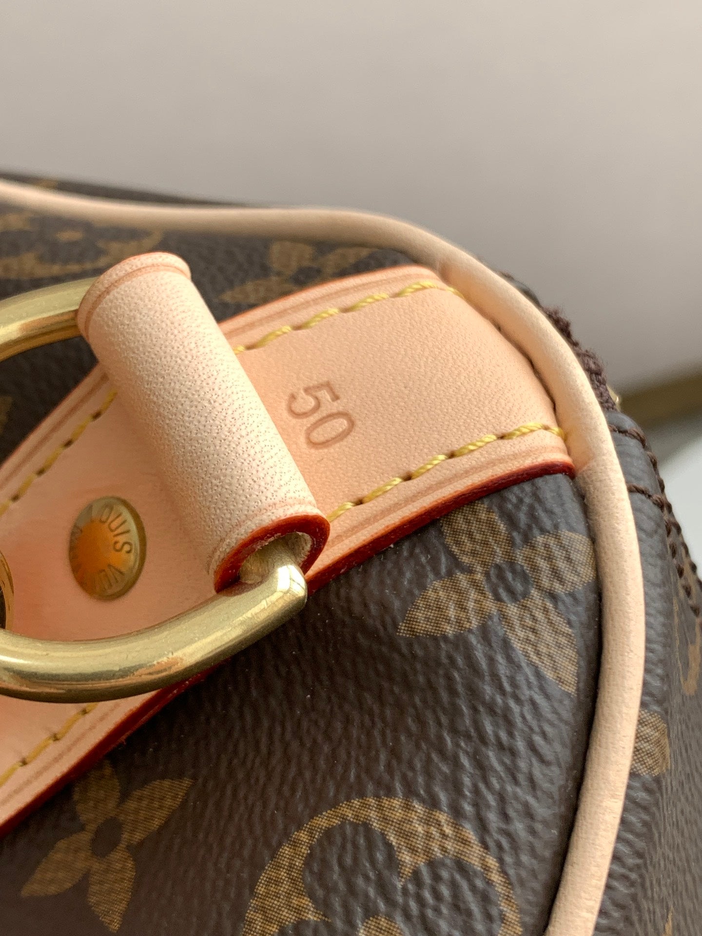 LuxluxHouse Best Quality Bags Best Louis Vuitton Men