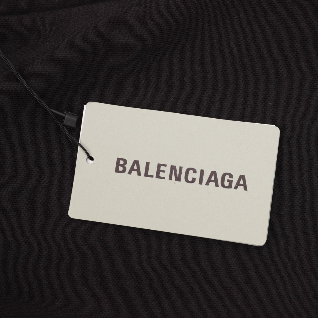 LuxluxHouse Best Quality Clothes Balenciaga Coats & Jackets