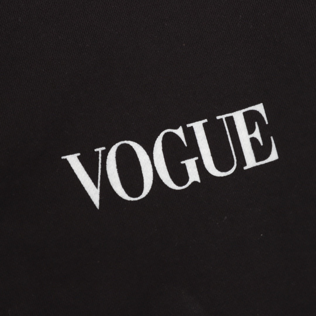 LuxluxHouse Best Quality Clothes Balenciaga Coats & Jackets