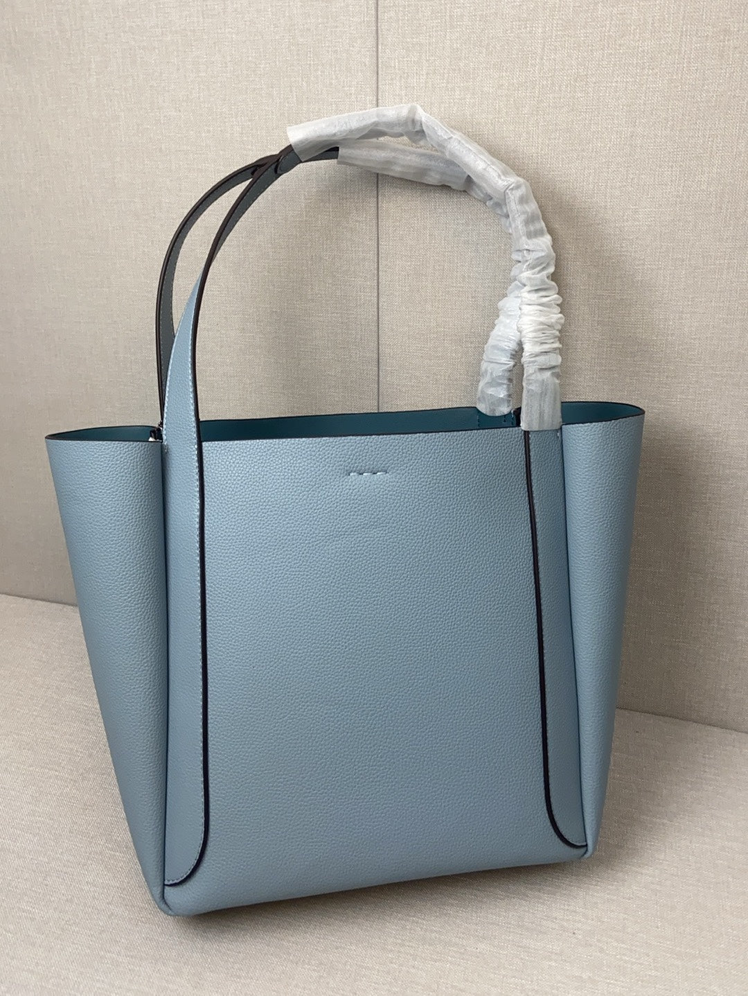 LuxluxHouse Best Quality Bags Coach