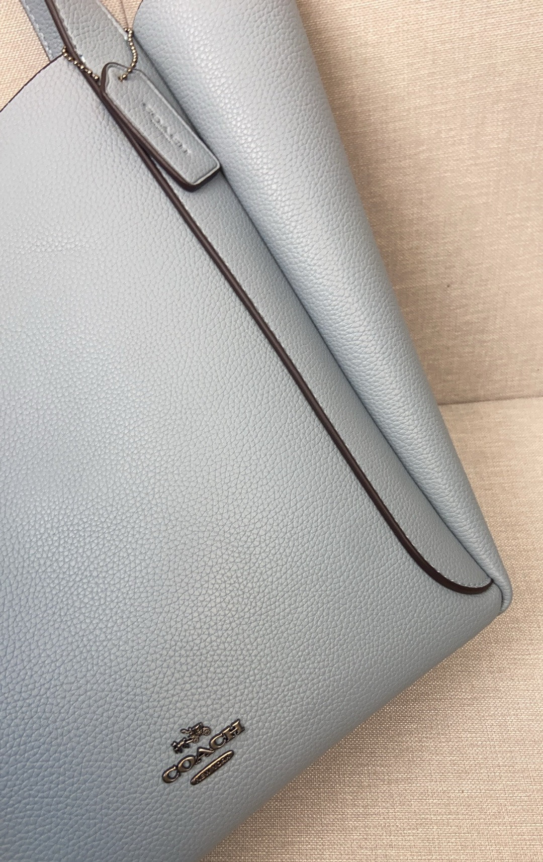 LuxluxHouse Best Quality Bags Coach