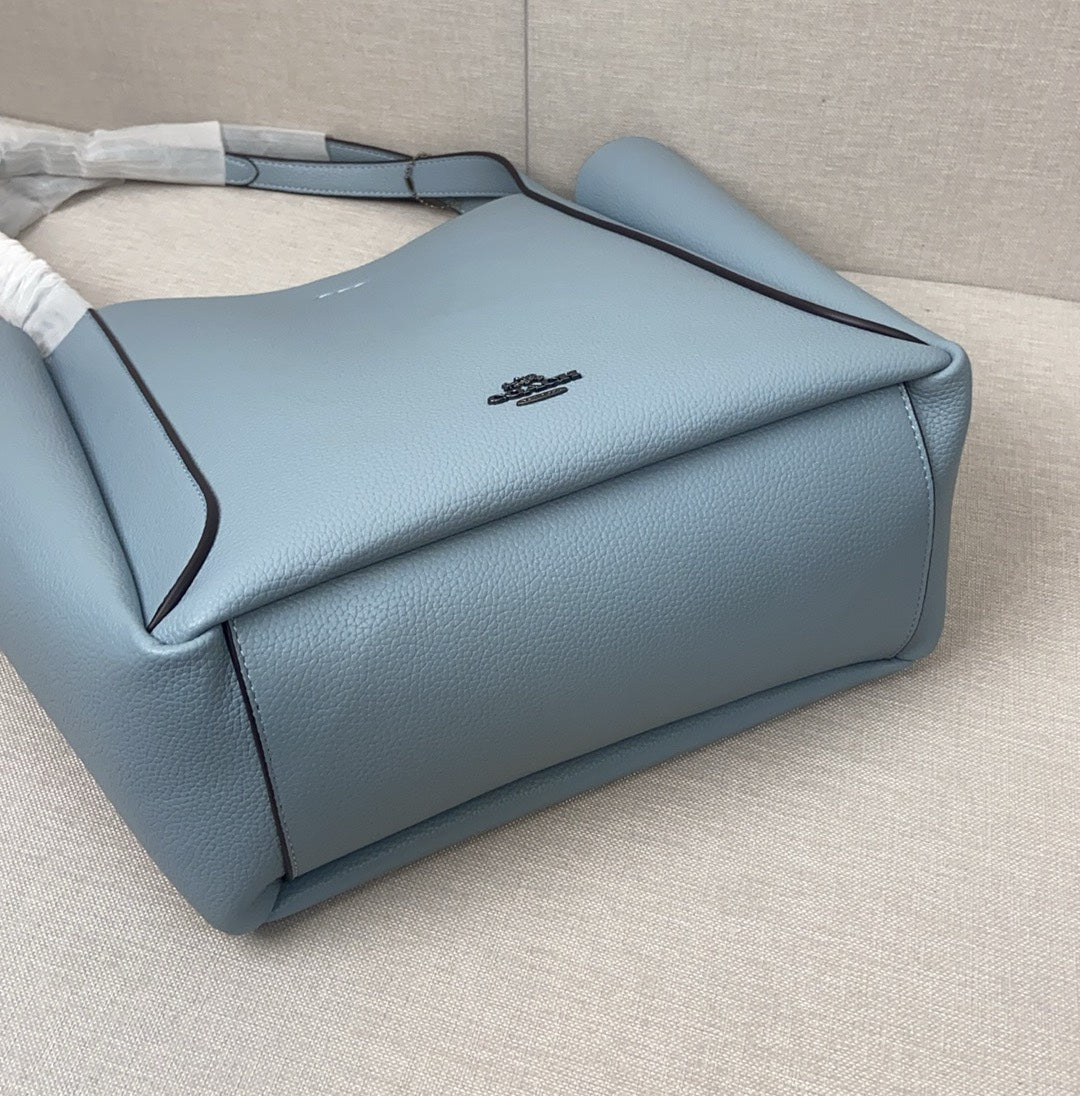 LuxluxHouse Best Quality Bags Coach