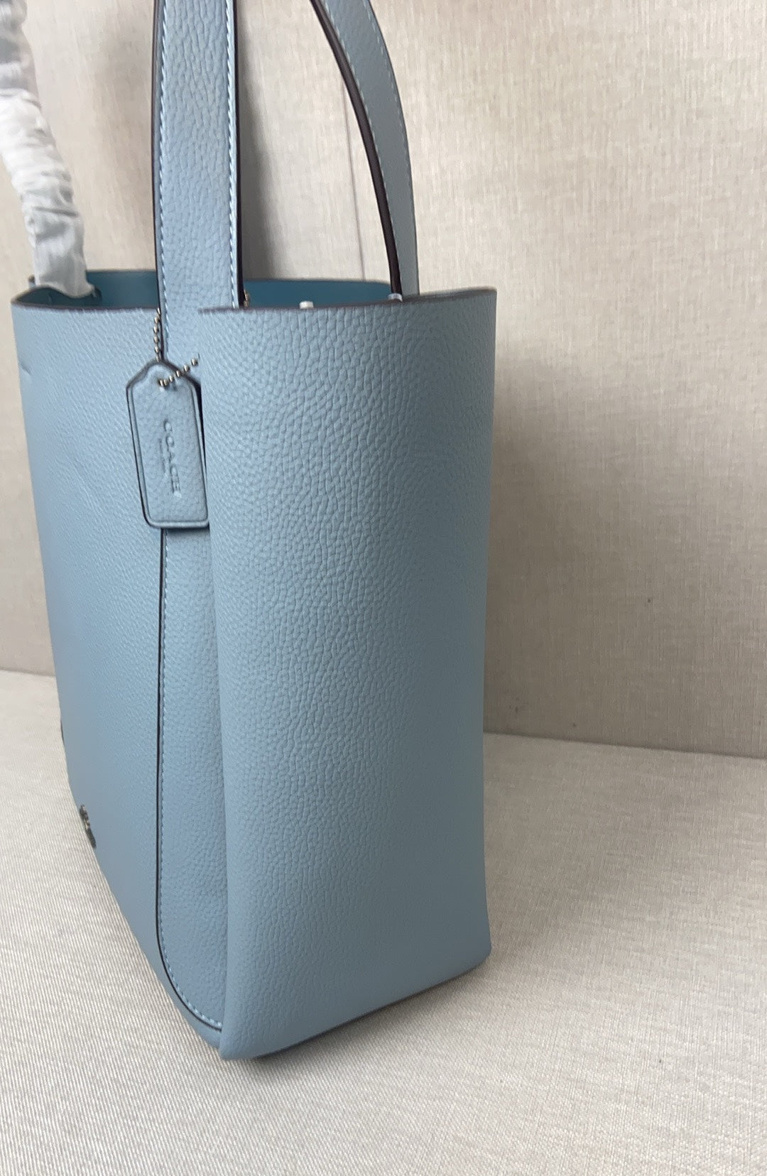 LuxluxHouse Best Quality Bags Coach
