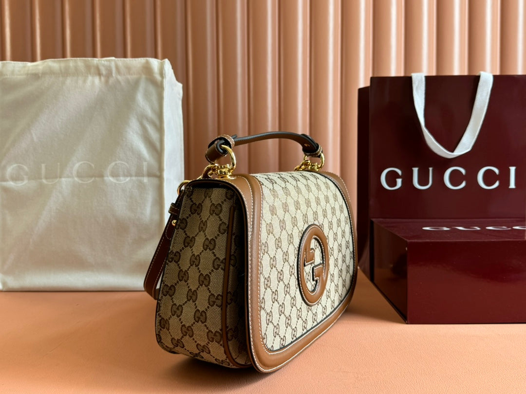 LuxluxHouse Best Quality Bags Gucci Women