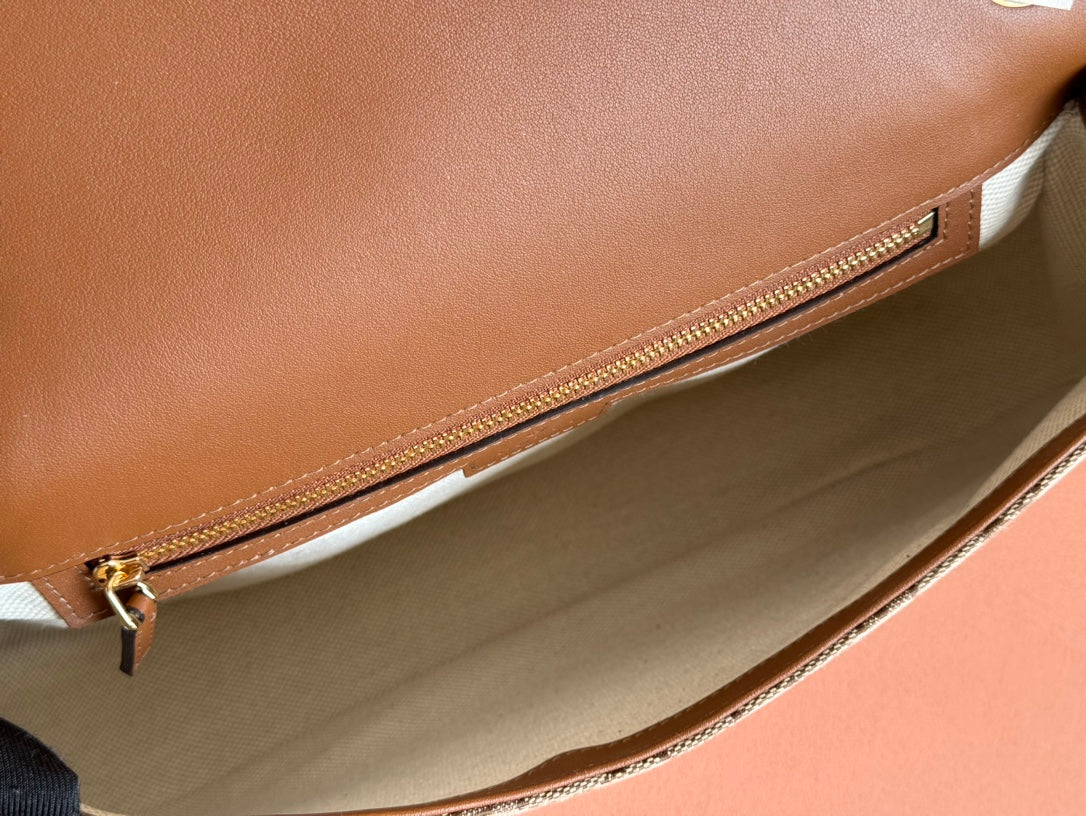 LuxluxHouse Best Quality Bags Gucci Women