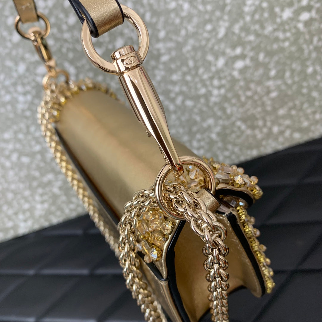 LuxluxHouse Best Quality Bags Valentino Women