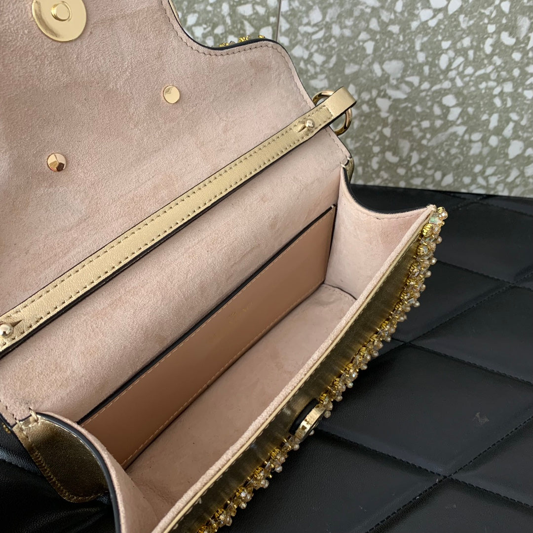 LuxluxHouse Best Quality Bags Valentino Women