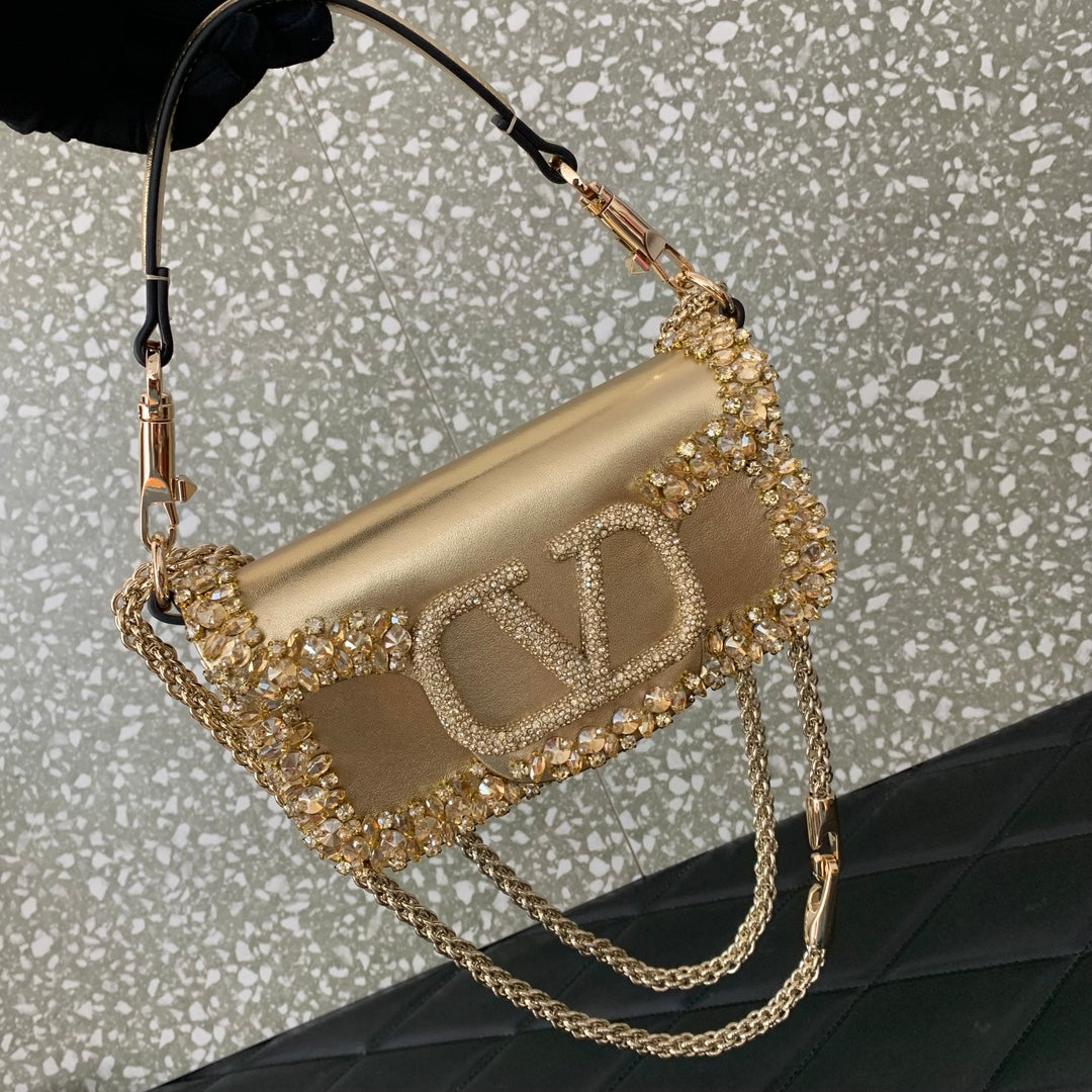 LuxluxHouse Best Quality Bags Valentino Women