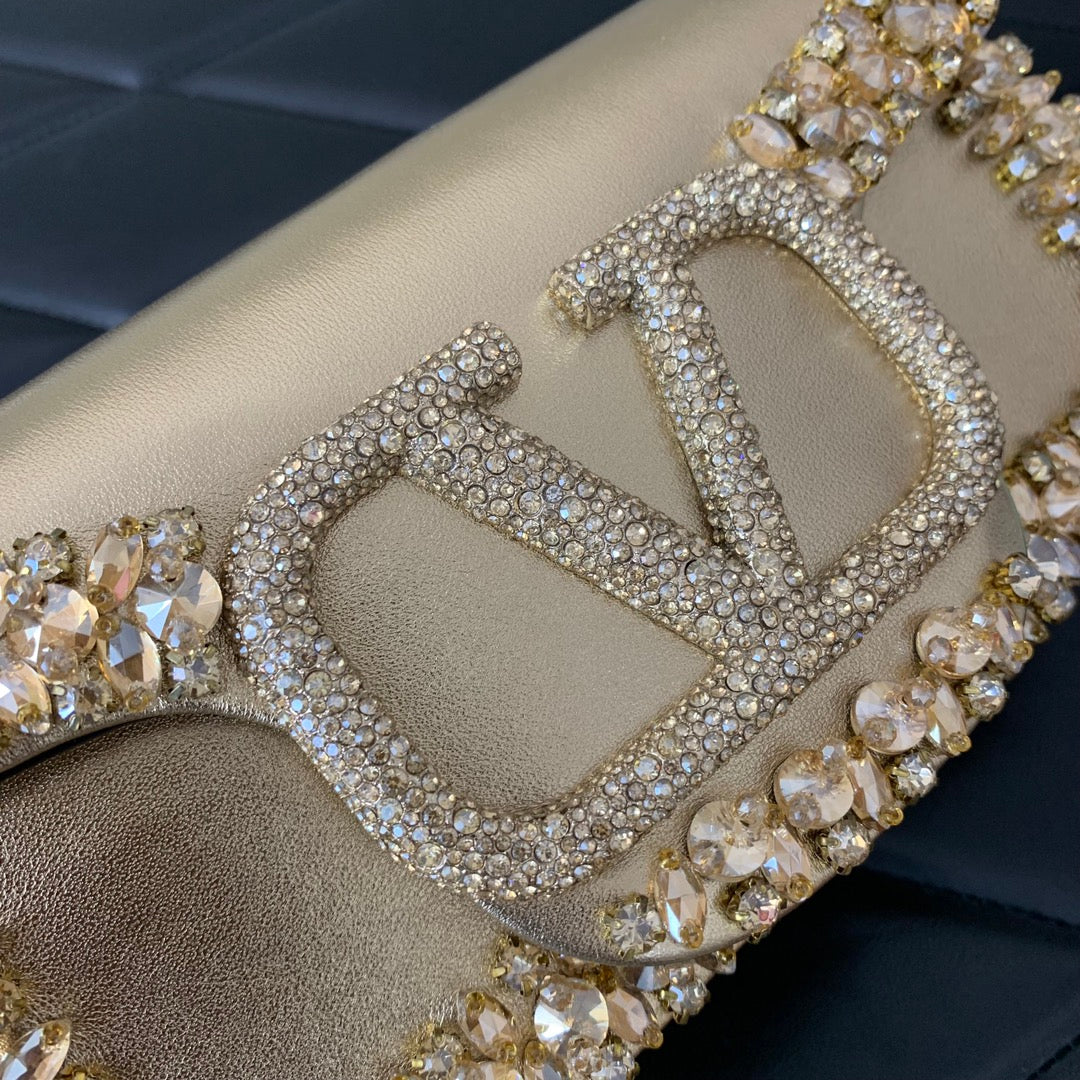 LuxluxHouse Best Quality Bags Valentino Women