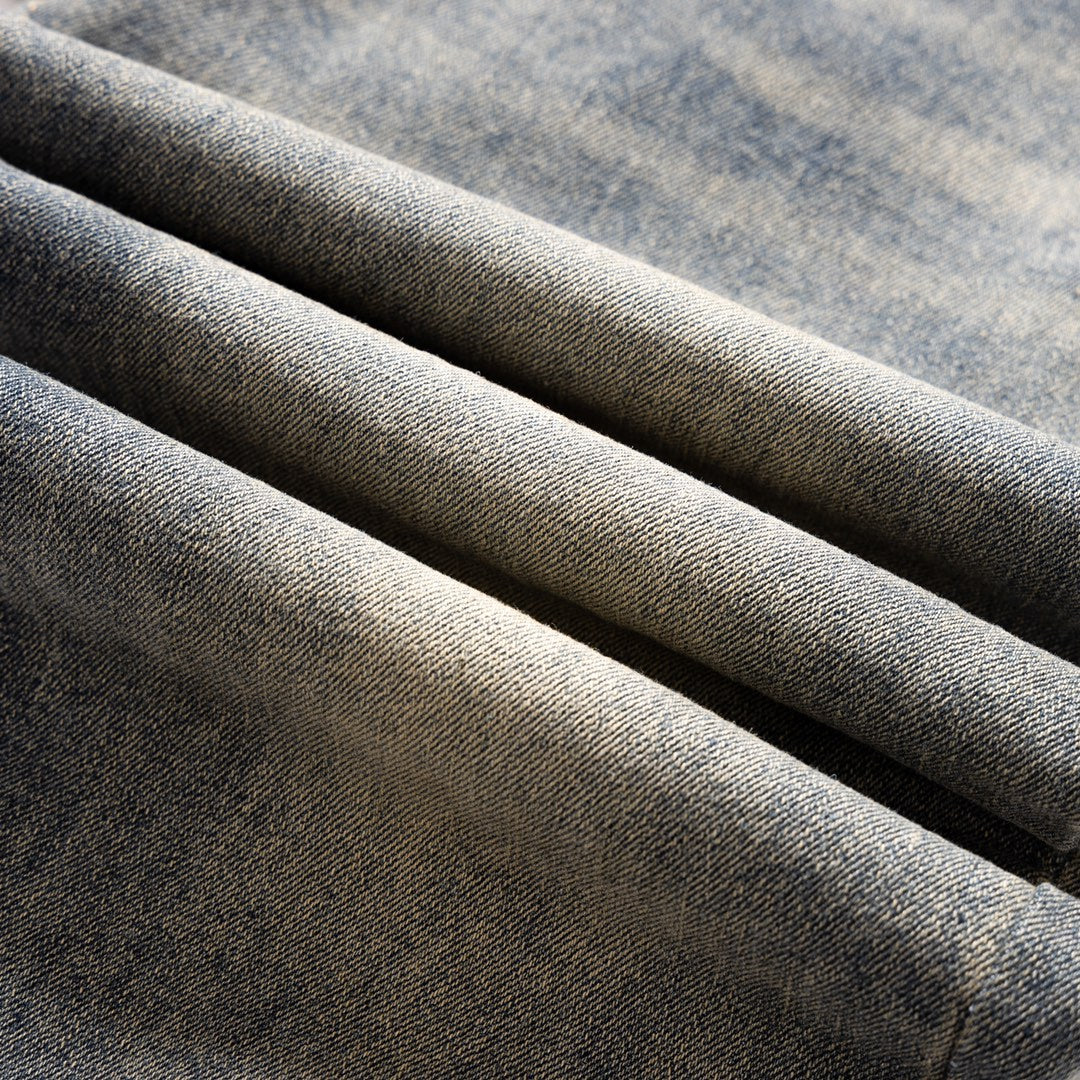 LuxluxHouse Best Quality Clothes Burberry Pants